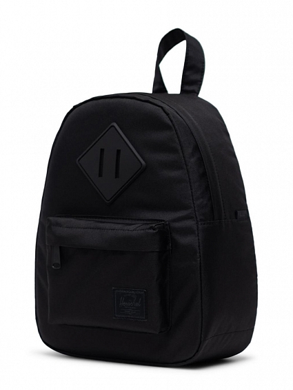 Рюкзак Herschel 10738-02469-OS Heritage Backpack Mini