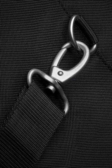 Сумка-тележка Samsonite U70*007 Suspension Duffle/Wh. 64/23