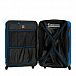Чемодан Travelite 71248 Colosso Trolley M 4w