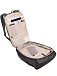 Рюкзак Thule TSTB434VG-3205056 Subterra 2 Backpack 26L