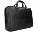 Сумка для ноутбука Piquadro CA4119S98/N Bae