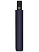 Зонт автоматический Doppler 724463 Smart Close