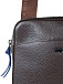 Сумка Braun Buffel 26352-808 Novara