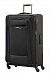 Чемодан Samsonite 35V*033 Pro-DLX 4 Spinner 80 Exp Чемодан Samsonite 35V*033 Pro-DLX 4 Spinner 80 Exp
