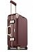 Чемодан Rimowa 880.52 Limbo Cabin Multiwheel IATA