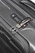 Чемодан Samsonite 86V*004 Lite-Biz Spinner 55/20