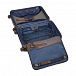 Чемодан Tumi 22061EG2 Alpha 2 Travel Trolley Case 56/4