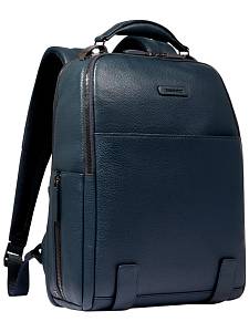 Рюкзак Piquadro CA6289MOS/BLU Modus Special Рюкзак Piquadro CA6289MOS/BLU Modus Special