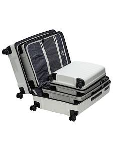 Чемодан Robinzon RP5632-F Fiji M