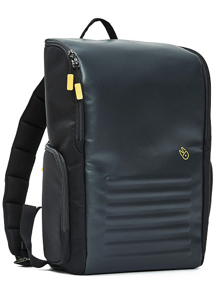 Рюкзак RJT02 Smart Duck City Backpack