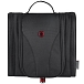 Несессер Wenger 611877 Hanging Toiletry Kit