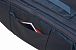 Сумка-рюкзак Thule TSD340M Subterra Carry-On 40L 3203444