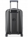 Чемодан Delsey 2174801 Securitime Frame 4 Double Wheels Cabin Trolley Case 55