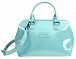Сумка женская Lipault P57*008 Plume Vinyle Bowling Bag M