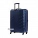 Чемодан Travelite 71549 Tourer 4-Wheel Trolley L