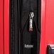Чемодан Ricardo 902-20*4WB Topanga Canyon Spinner S Чемодан Ricardo 902-20*4WB Topanga Canyon Spinner S