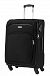 Чемодан Samsonite V86*005 Atolas Spinner 65/24 Exp