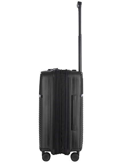 Чемодан Robinzon RP2993-E Madeira Extra S