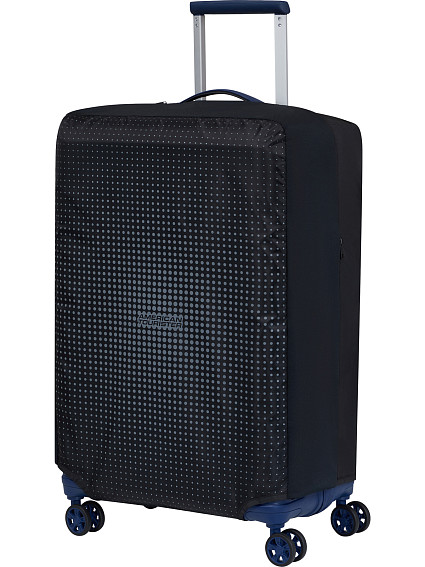 Чехол для чемодана American Tourister MF3*007 Travel Acc M