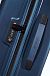 Чемодан American Tourister 91A*002 Vivotec Spinner 70/26