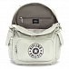 Рюкзак Kipling K15641G32 City Pack S Small Backpack Рюкзак Kipling K15641G32 City Pack S Small Backpack