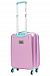 Чемодан Pepe Jeans 53991 Bristol Trolley S