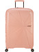 Чемодан American Tourister MD5*004 Starvibe 77