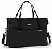Сумка для ноутбука Kipling K15576H53 Superwork Lacquer Laptop Bag