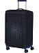 Чехол для чемодана American Tourister MF3*007 Travel Acc M