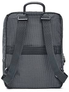 Рюкзак Mandarina Duck QMT46 MD20 Backpack