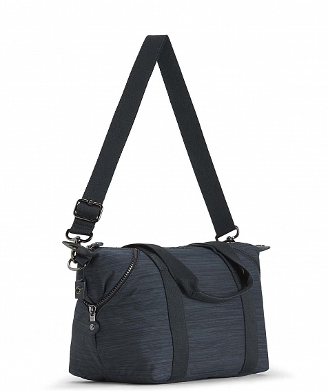 Сумка Kipling K15410F77 Art Mini Handbag