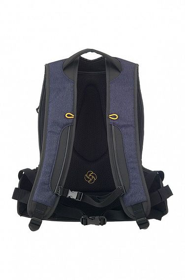 Рюкзак для ноутбука Samsonite U74*005 Paradiver Laptop Backpack L 15
