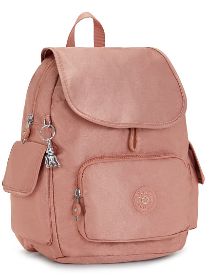Рюкзак Kipling K15641Z03 City Pack S Small Backpack