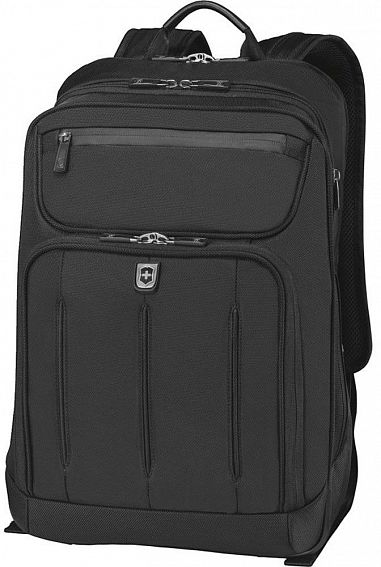 Рюкзак Victorinox 600615 VX One Business Backpack 15.6