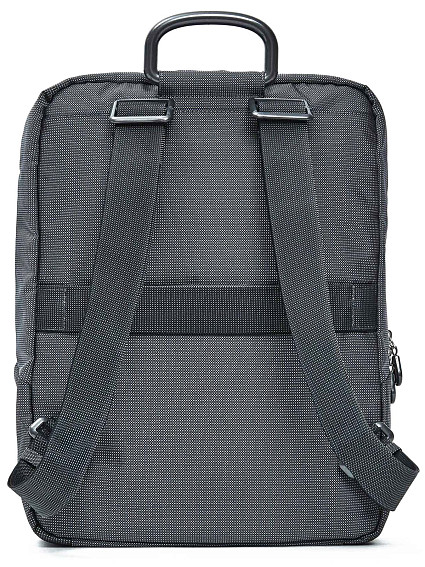 Рюкзак Mandarina Duck QMT46 MD20 Backpack
