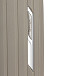 Чемодан Robinzon RP4722-D Ibiza M