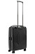 Чемодан Roncato 5763 Ypsilon Cabin Trolley 55 Expandable