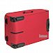 Чемодан Travelite 98209 Rocco 2w Trolley L