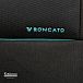 Чемодан Roncato 4002 Cruiser Trolley Medio M 2W