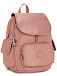 Рюкзак Kipling K15641Z03 City Pack S Small Backpack Рюкзак Kipling K15641Z03 City Pack S Small Backpack