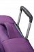 Чемодан American Tourister 14G*001 Pikes Peak Upright 55 Exp