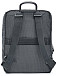 Рюкзак Mandarina Duck QMT46 MD20 Backpack