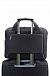 Сумка для ноутбука Samsonite 80U*005 Spectrolite Bailhandle M 16 Exp.