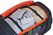 Сумка Thule TSWD360MNR Subterra Duffel 60L 3203520 Сумка Thule TSWD360MNR Subterra Duffel 60L 3203520