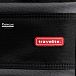 Чемодан Travelite 90209 Starlite 2.0 Trolley L 2w