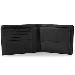 Портмоне Bugatti 49320301 Atlanta