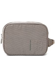 Несессер Mandarina Duck QMN02 MD 20 Small Toilet Kit