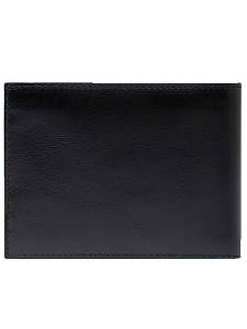 Кошелек Piquadro PU6190B2R/N Blue Square