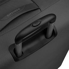 Чемодан Roncato 413062 Twin M