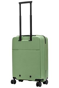 Чемодан Robinzon RP113-1 Madeira Basic S